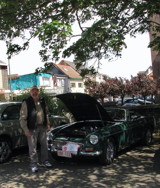 8 Mei Oldtimerrit (18).JPG